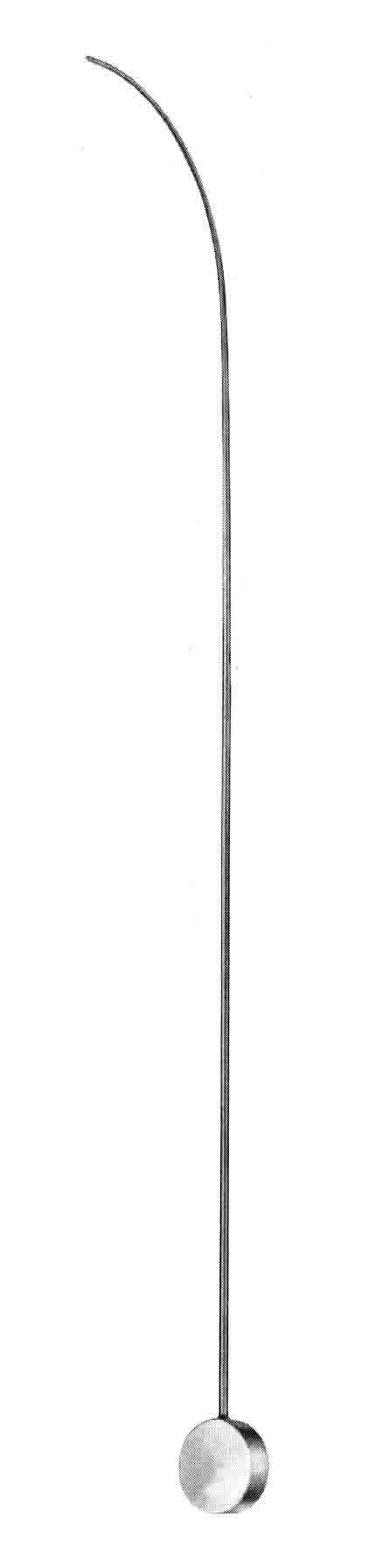 ÜROLOJİK SONDA 5/8